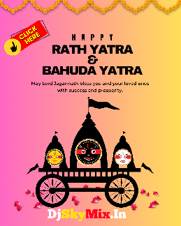 Ratha Yatra